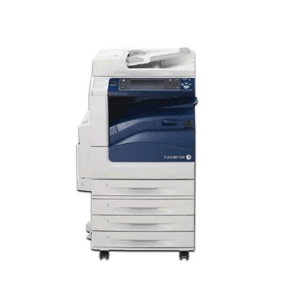 Fuji Xerox DocuCentre-IV C3373